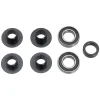 RockShox Rear Shock Eyelet Bearing Kit (Fits Scott Specific Deluxe Nude C1+/Deluxe RL3 C1+)