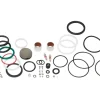 RockShox Rear Shock Full Service Kit (2011 Monarch RT3/RT/R)