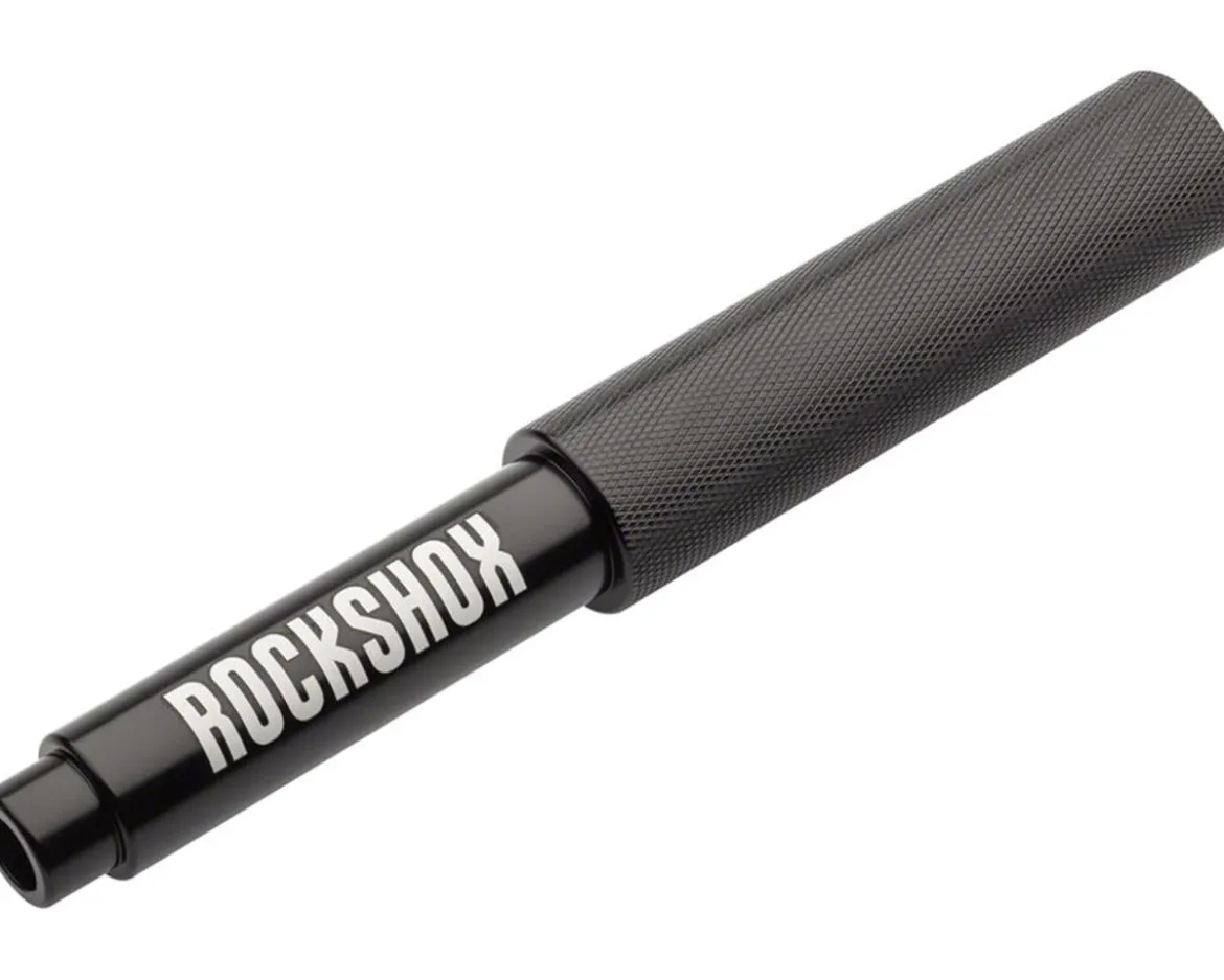 RockShox Rear Shock IFP Height Tool (Monarch/Deluxe)