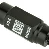 RockShox Rear Shock Lock Piston Tool (Deluxe RCT/Deluxe NUDE)