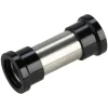 RockShox Rear Shock Mounting Hardware (3-Piece Set) (10x35mm)