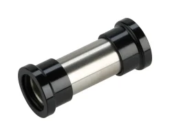 RockShox Rear Shock Mounting Hardware (3-Piece Set) (10x35mm)