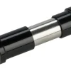 RockShox Rear Shock Mounting Hardware (1/2 x 1/2") (3-Piece Set) (50mm) (M10) (Trek Carbon)