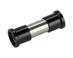 RockShox Rear Shock Mounting Hardware (3-Piece Set) (10x45mm)