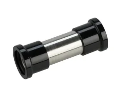 RockShox Rear Shock Moutning Hardware (Metric) (10 x 60mm) (3-Piece Set)