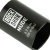 RockShox Rear Shock Piston Bolt Socket Tool (Deluxe NUDE)