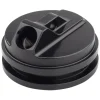 RockShox Rear Shock Reservoir Cap (Super Deluxe Air/Coil R/RC/RCR/RCT/RC3/RT)