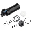 RockShox Rear Shock Reservoir Assembly (68mm, 380 Lock, Super Deluxe Air/Coil RCT A1+) (37.5-65)