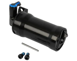 RockShox Rear Shock Reservior (SuperDeluxe, C1/SuperDeluxe Coil B1/SLT 23+)