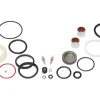 RockShox Rear Shock Service Kit (2010-2012 Ario)
