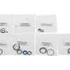 RockShox Rear Shock Service Kit (Kage 2013+) (Not Compatible w/ Pre 2013)