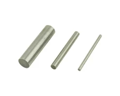 RockShox Rear Shock Sizing Guage Pins (Deluxe/SupDlx/SDLx) (Set of 3)