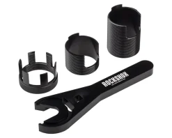 RockShox Rear Shock Spring Compressor Tool (Counter Measure) (Super Deluxe/Deluxe Coil B1+, 2023+)