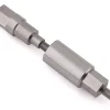 RockShox Rear Shock 1/2x1/2" Bushing Tool (Eyelet/Sealhead)