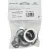 RockShox Reba Basic Service Kit (A3)