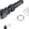 RockShox Rebound Adjuster Assembly (Monarch Plus B1)