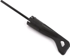 RockShox Rebound Adjuster (29") (XC30 A1-A3, 30 Gold A1, 30 Silver A1)