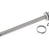 RockShox Rebound Damper & Seal Head Assembly/Shaft Bolt (2014-2016 Revelation 26"/ 27.5"/ 29", A3)
