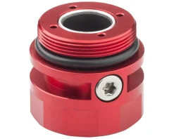 RockShox Rebound Damper Sealhead (Charger 2.1, Lyrik/Pike/Boxxer)