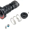 RockShox Rebound Knob Assembly (Monarch XX)