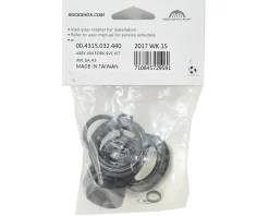 RockShox Revelation Solo Air Basic Service Kit (A3)