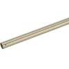 RockShox Reverb & Reverb Stealth IFP Tube (100mm)
