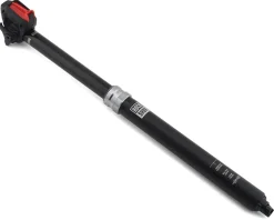 RockShox Reverb AXS Dropper Seatpost (Black) (30.9mm) (480mm) (170mm) (Wireless) (Remote Included)