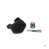 RockShox Reverb AXS Lever/Paddle Kit (w/Spring & Pin)