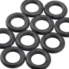 RockShox Reverb B1 Internal Seal Head O-Rings (10 Pack)