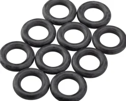 RockShox Reverb B1 Internal Seal Head O-Rings (10 Pack)