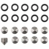 RockShox Reverb Bleed Screw (10 Pack) (2011-2020 Reverb Remote A1-A2/Reverb Stealth A1-C1)