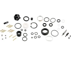 RockShox Reverb Full Service Kit (w/ Upgraded Black IFP) (A1)