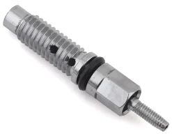 RockShox Reverb Hose Barb (Remote)