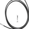 RockShox Reverb Hydraulic Hose Kit (Connectamajig) (2000mm) (A2)