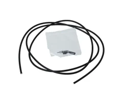 RockShox Reverb Hydraulic Hose Kit (Black) (2000mm)