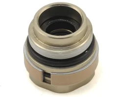 RockShox Reverb Inner Sealhead (A1/A2)