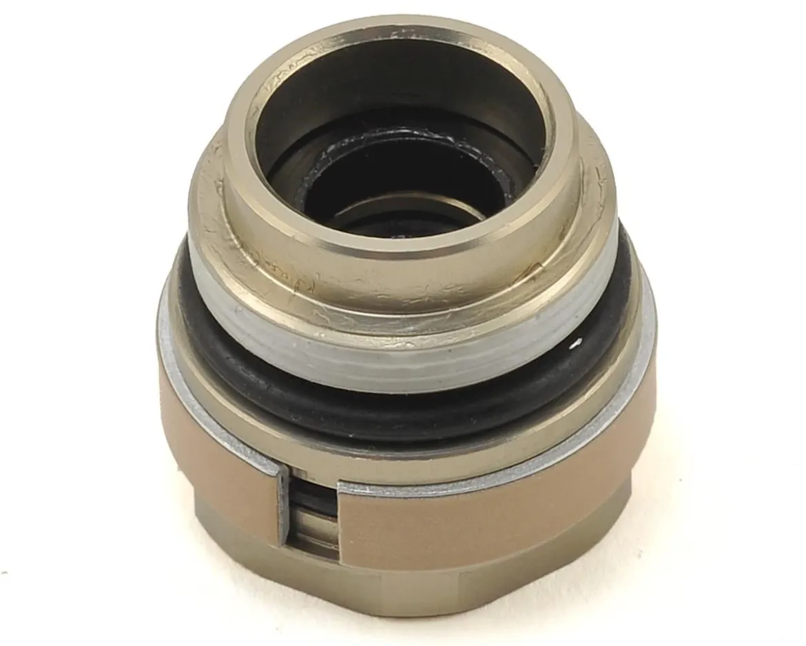 RockShox Reverb Inner Sealhead (A1/A2)