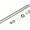 RockShox Reverb Main Piston/Shaft (355 x 100mm/380 x 125mm)