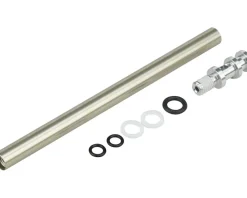 RockShox Reverb Main Piston/Shaft (355 x 100mm/380 x 125mm)