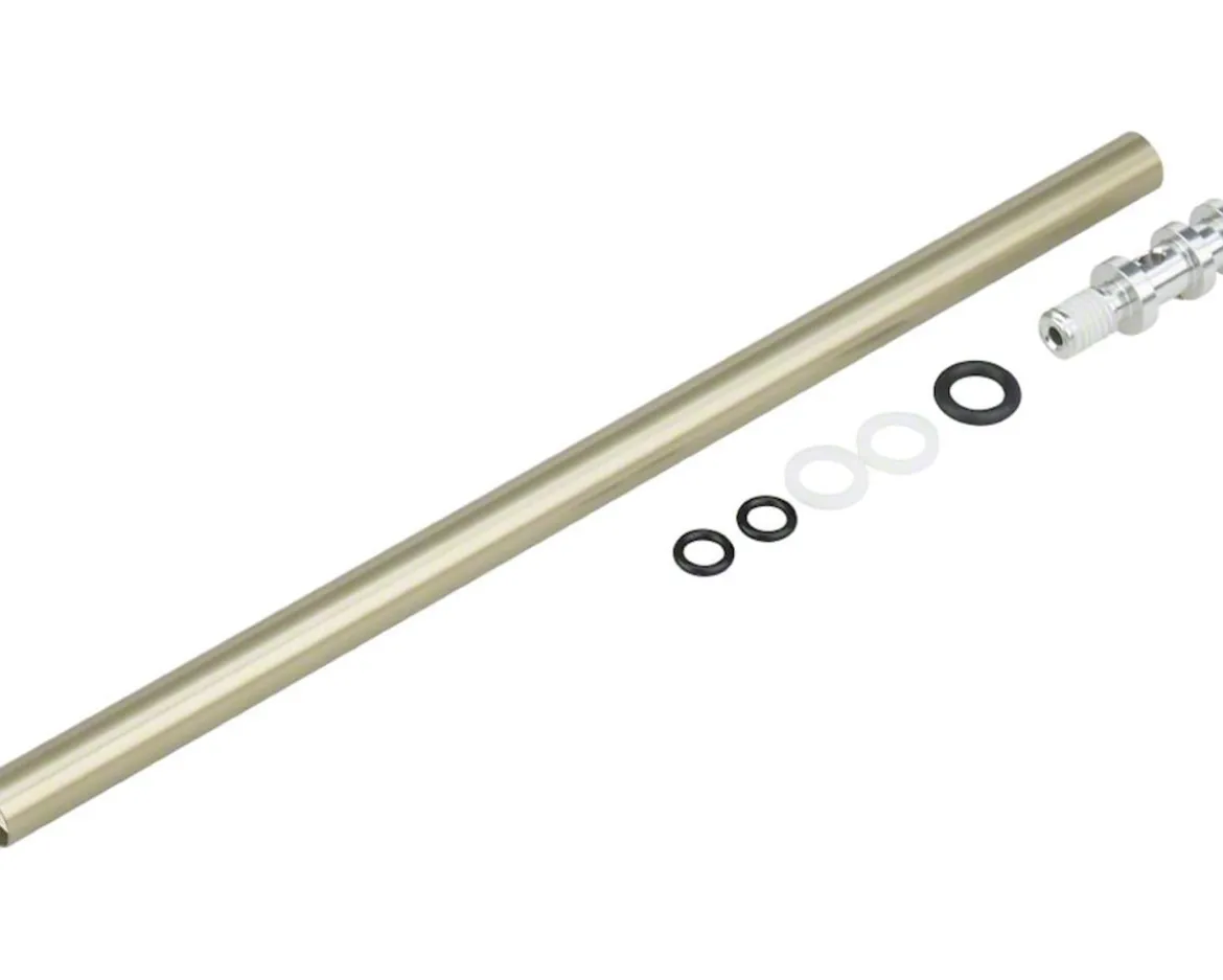 RockShox Reverb Main Piston/Shaft (420 x 100mm)