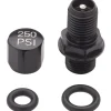 RockShox Reverb Stealth Air Valve Assembly