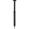 RockShox Reverb Stealth Dropper Seatpost (Black) (2x Standard Remote) (30.9mm) (301mm) (100mm)