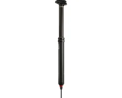 RockShox Reverb Stealth Dropper Seatpost (Black) (2x Standard Remote) (30.9mm) (301mm) (100mm)
