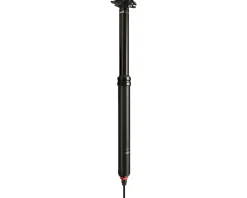 RockShox Reverb Stealth Dropper Seatpost (Black) (1x Remote) (30.9mm) (301mm) (100mm)