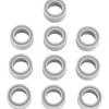 RockShox Reverb Stealth IFP (Grey) (10 Pack) (Reverb Stealth C1/Reverb AXS)