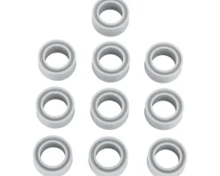 RockShox Reverb Stealth IFP (Grey) (10 Pack) (Reverb Stealth C1/Reverb AXS)