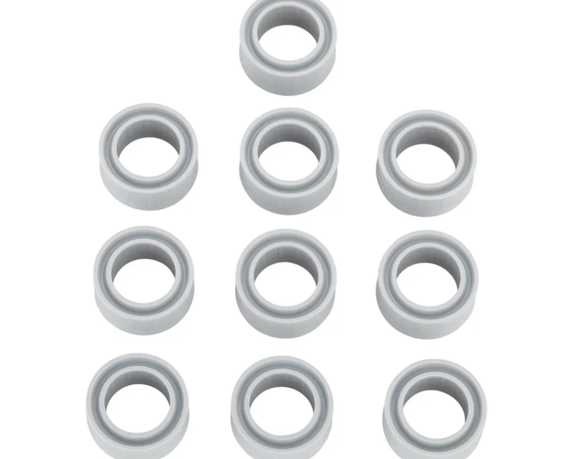 RockShox Reverb Stealth IFP (Grey) (10 Pack) (Reverb Stealth C1/Reverb AXS)