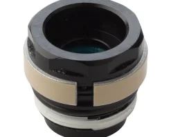 RockShox Reverb Stealth Inner Sealhead