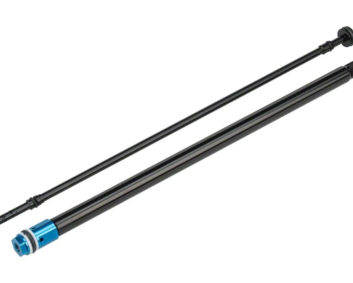 RockShox Reverb Stealth Main Piston/Poppet Kit (420 x 100mm) (A2)