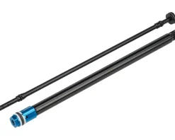 RockShox Reverb Stealth Main Piston/Poppet Kit (430x150mm)